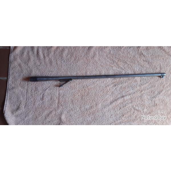 CANON rolling block REMINGTON 8mm lebel