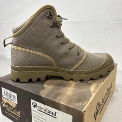 !! NEUF !! CHAUSSURE STEPLAND DUNE taille 44