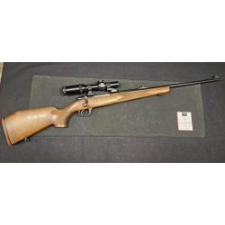 Carabine Antonio Zoli cal.300 win mag