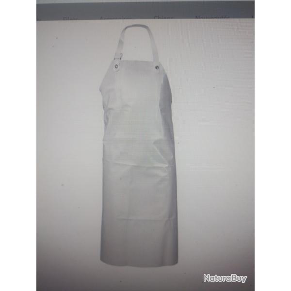 Tablier de dcoupe stepland