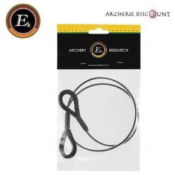 Fausse Corde Pour Arbalète Jag 2 Ek Archery