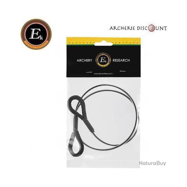 Fausse Corde Pour Arbalte Jag 2 Ek Archery