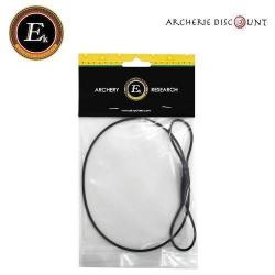 Fausse Corde Pour Arbalète Jag1 Ek Archery