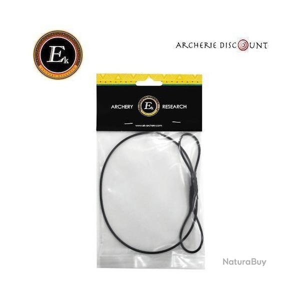 Fausse Corde Pour Arbalte