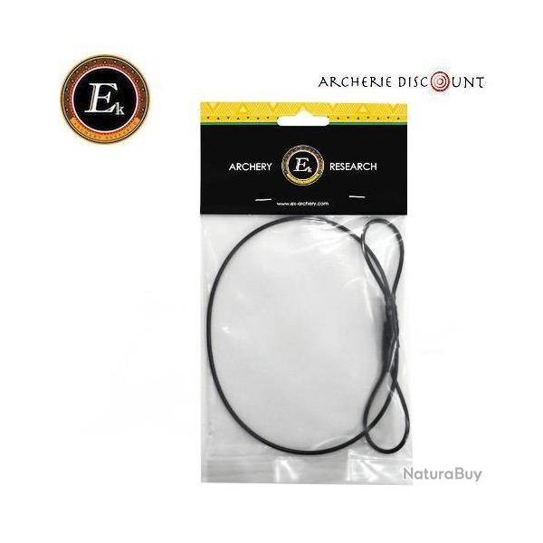 Fausse Corde Pour Arbalte Vlad Ek Archery