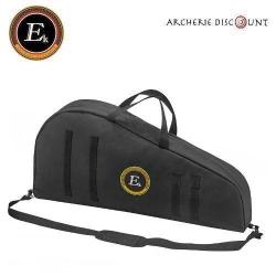 Housse De Transport Pour L'Arbalète Siege 300 Ek Archery