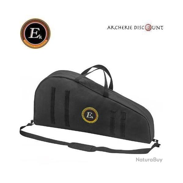 Housse De Transport Pour L'Arbalte Siege 300 Ek Archery