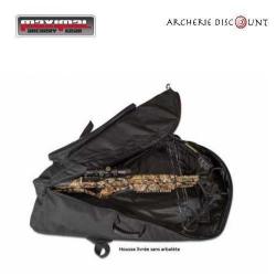 Housse Dorsale Pour Arbalètes Recurve Ou Poulies