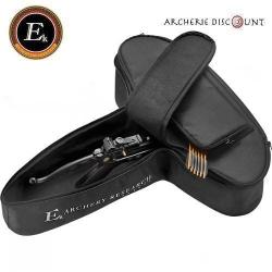 Housse Ek Archery Pour Pistolet Arbalète Cobra