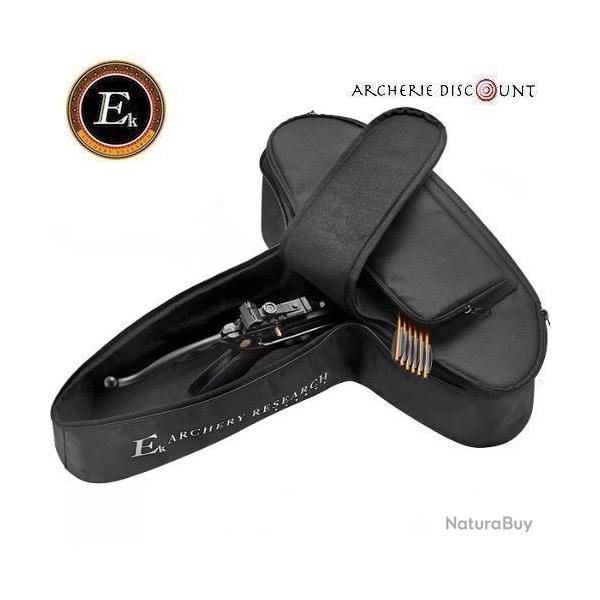 Housse Ek Archery Pour Pistolet Arbalète Cobra