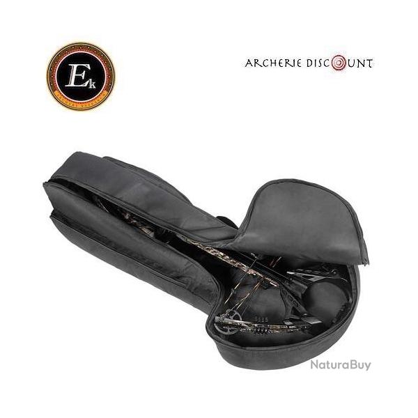 Housse Pour Arbalte  Poulies 21" Ek Archery