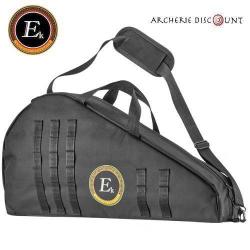 Housse Pour Arbalète Cobra R9 Ou Rx Ek Archery