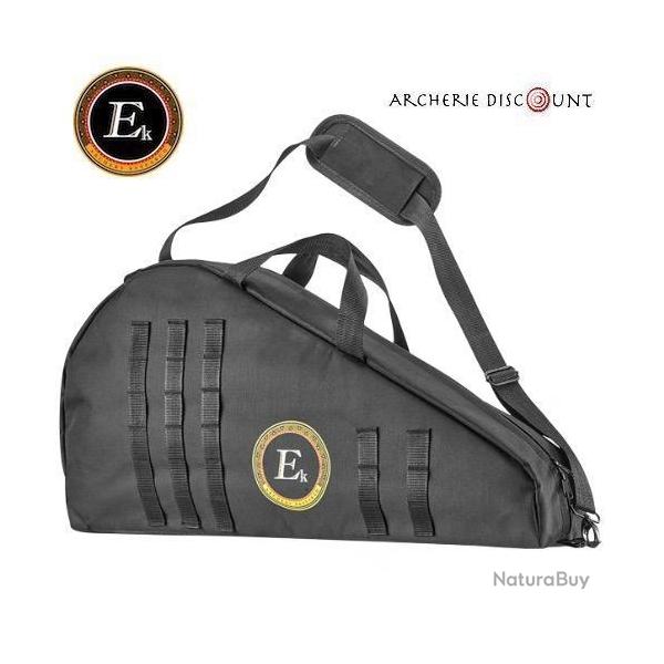 Housse Pour Arbalte Cobra R9 Ou Rx Ek Archery