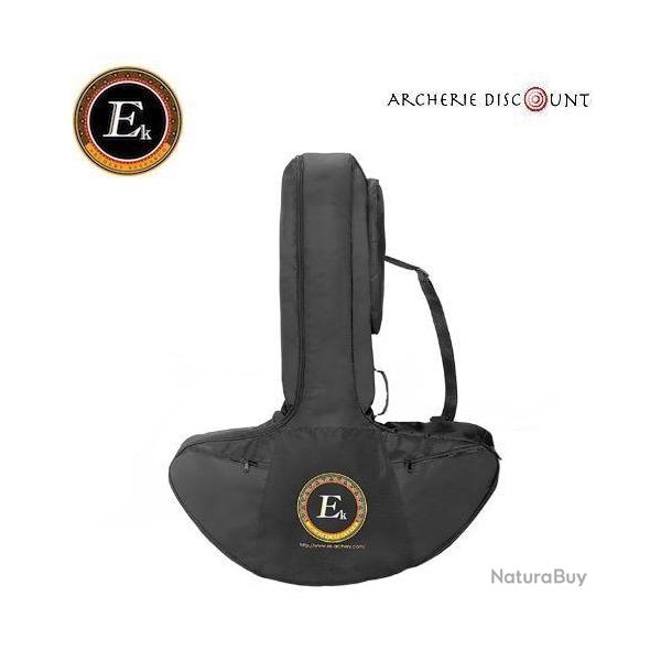 Housse Transport Pour Arbalte Recurve Et Poulies 30"