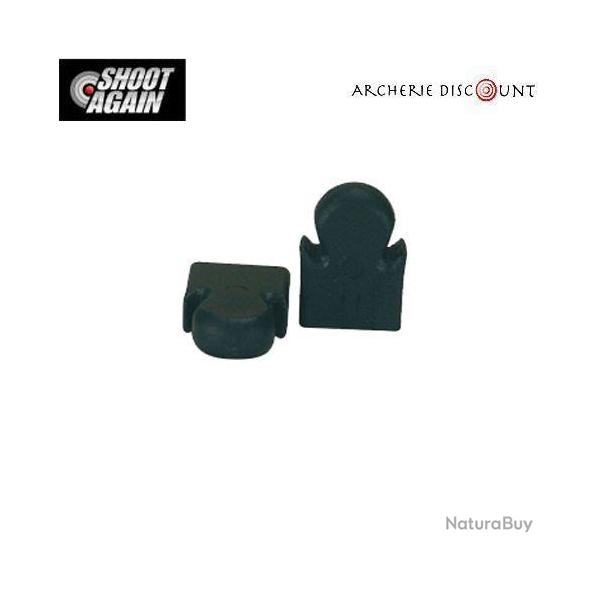 Poupe Arbalte 120-150 Lbs Shoot Again