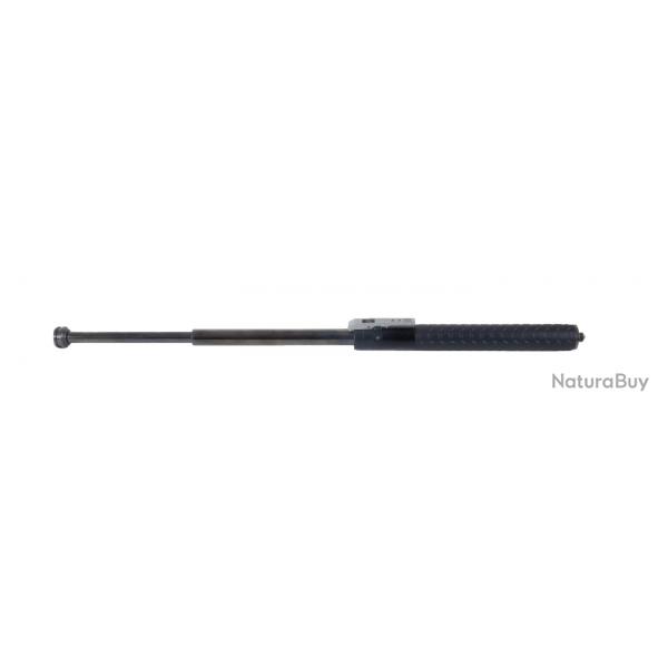 PROMO DFENSE : MATRAQUE OUVERTURE AUTOMATIQUE 52.5CM