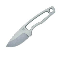 FX.626 Couteau fixe Fox "KS Short"