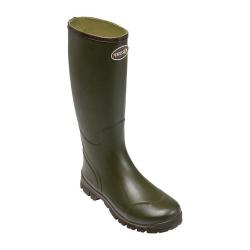 Soldes ! Bottes Percussion® Marly Taille 38 à 46