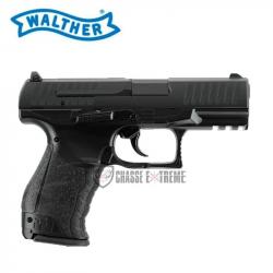 Pistolet WALTHER PPQ Cal 4.5 mm CO2 Noir