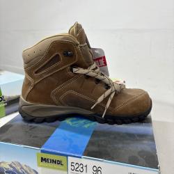!! NEUF !! CHAUSSURE MEINDL JURA LADY GTX taille 39