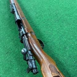 PREDUZECE 44 "TYPE 98K" 8X64S