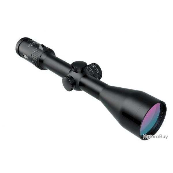 Lunette MEOPTA meostar R2 2.5-15x56 RD PA-4C