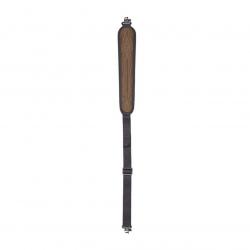 Bretelle BROWNING range pro pour carabine verte