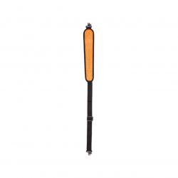 Bretelle BROWNING range pro pour carabine orange