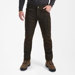 Pantalon Deerhunter Tatra Loden Wood