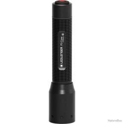 Mini lampe torche P3 Core 90 lumen