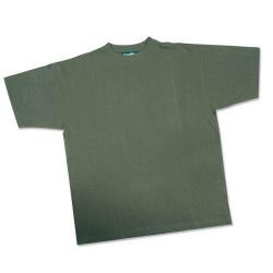 Soldes ! Tee shirt kaki du XL au 2XL