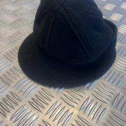 bonnet a visiere casquette militaire taille unique mil-com