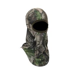 Vente Flash ! Cagoule Filet de Camouflage Verney Carron® Match