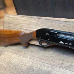 Fusil semi automatique Luger 2005 cal12/76