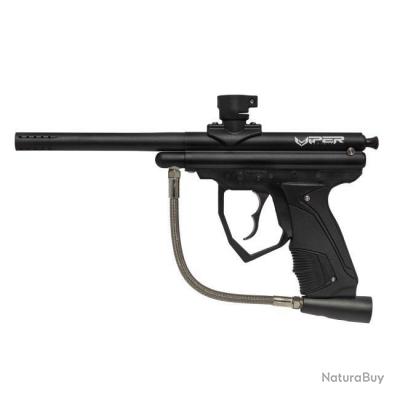 Annonce billes paintball : Lanceur Paintball VIPËR Calibre 50 - Noir - Field