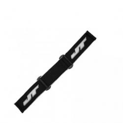 Strap de Rechange pour JT Premise