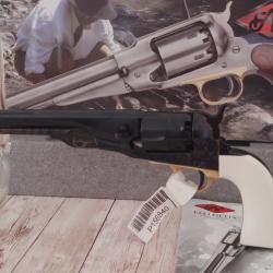 Revolvert colt 1860 army cal 44 pietta
