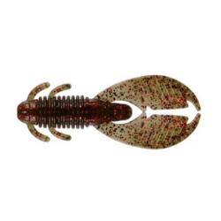 Reins Ax Craw Maxi 10cm - 025