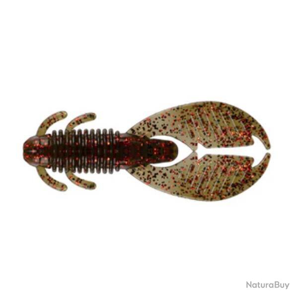 Reins Ax Craw Maxi 10cm - 025