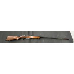 Fusil Marlin Goose gun