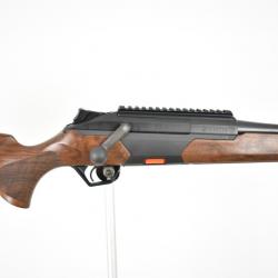 Carabine neuve  Beretta BRX1 Bois grade 3 cal. 30-06