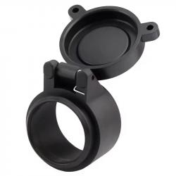 Bonnette de protection pour lunette de visée 64mm ! promo
