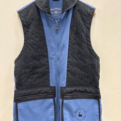 !! NEUF !! GILET DE TRAP DEERHUNTER POLAIRE taille L