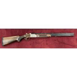 OCCASION - VERNEY CARRON SUPER 9 12MAG