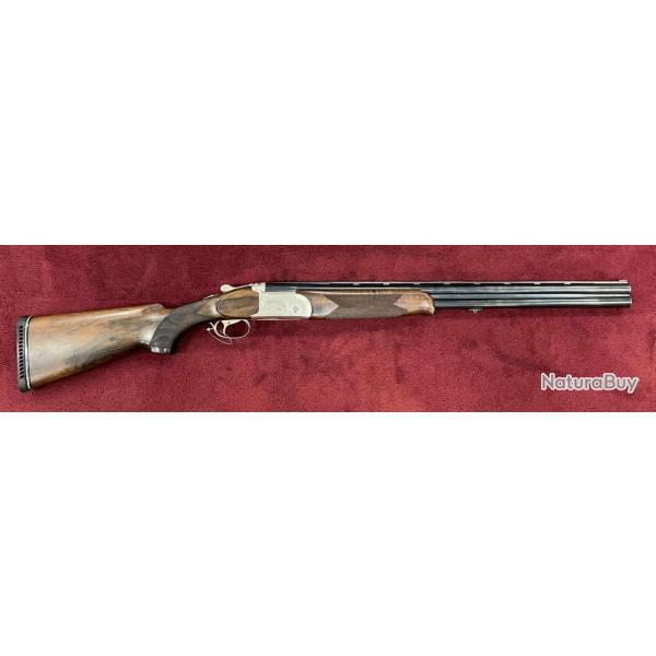 OCCASION - VERNEY CARRON SUPER 9 12MAG