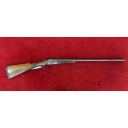 OCCASION - LARRANAGA JUXTAPOSE 12/70 71CM
