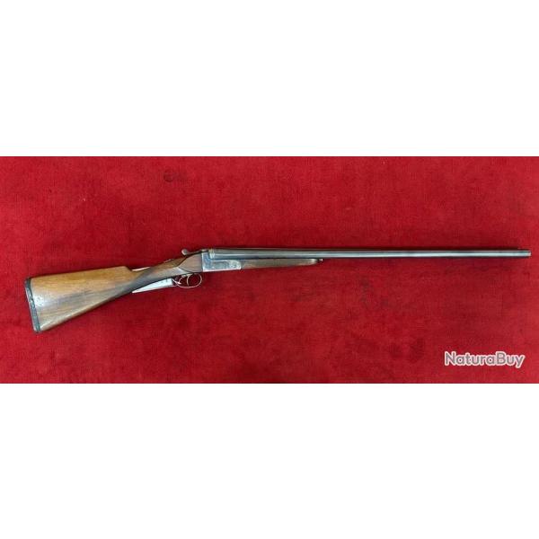 OCCASION - LARRANAGA JUXTAPOSE 12/70 71CM