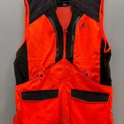 !! NEUF !! GILET STAGUNT BLAZE UNI taille L