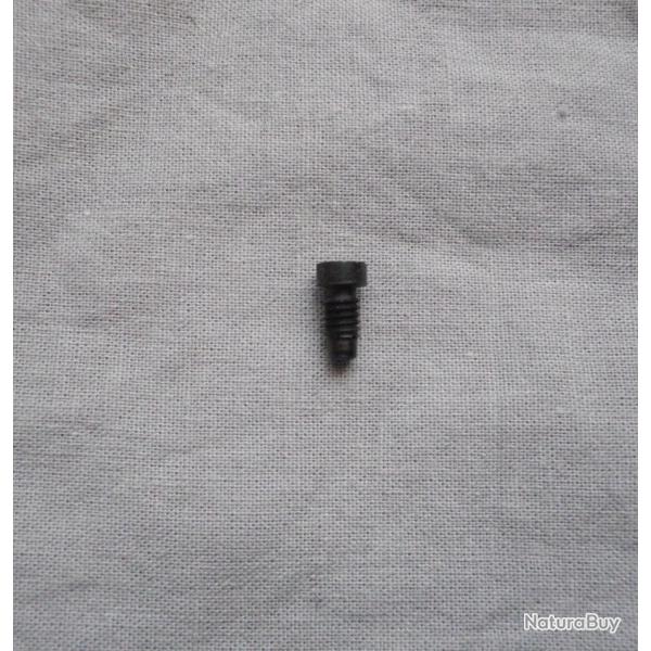 La vis de la planche lvatrice des chargeurs de BERETTA modles 71/74/76  calibre 22 Lr