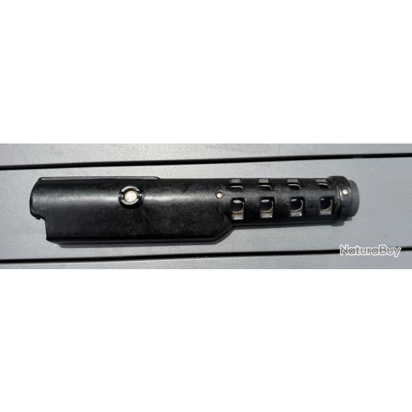 Garde main suprieur Mini 14 avant 2007